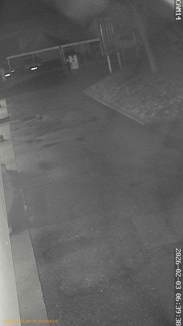 thumbnail_20260203063939