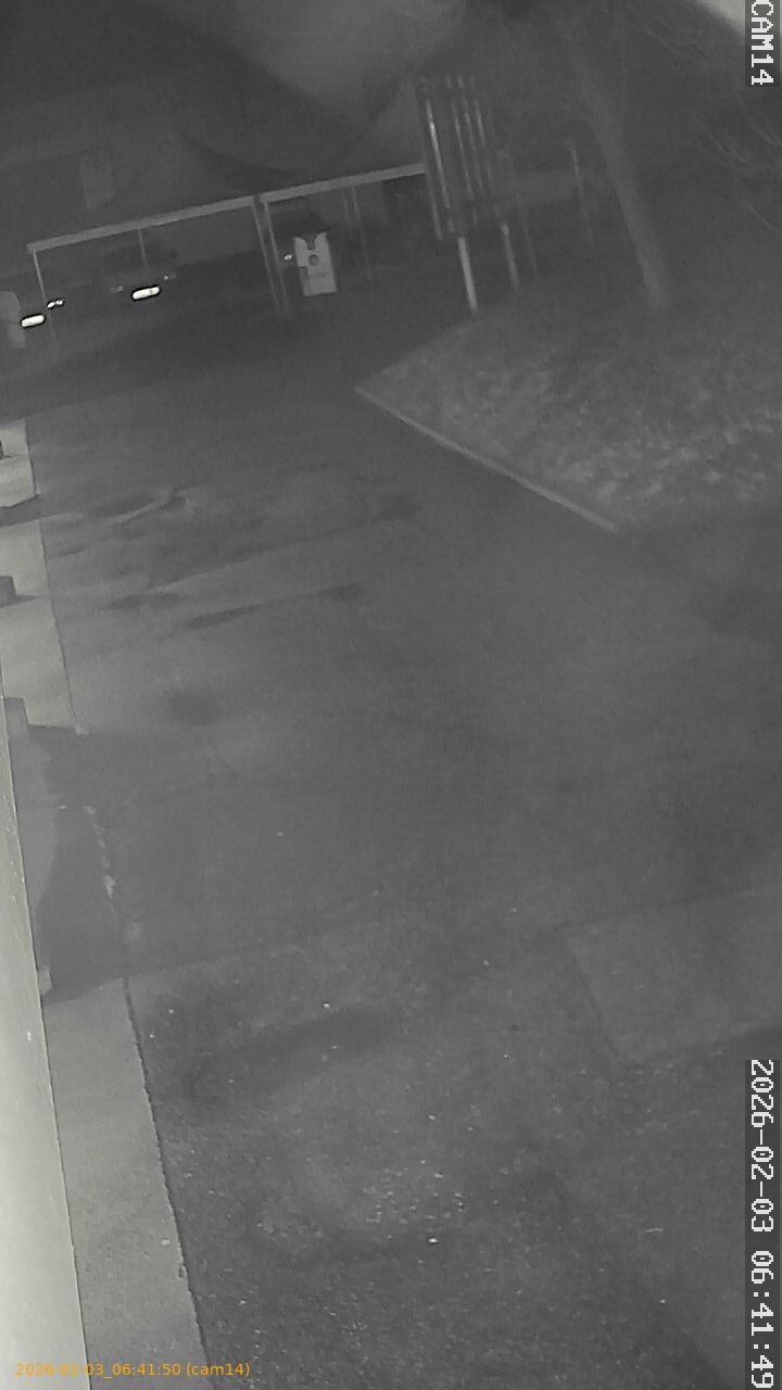 thumbnail_20260203064150