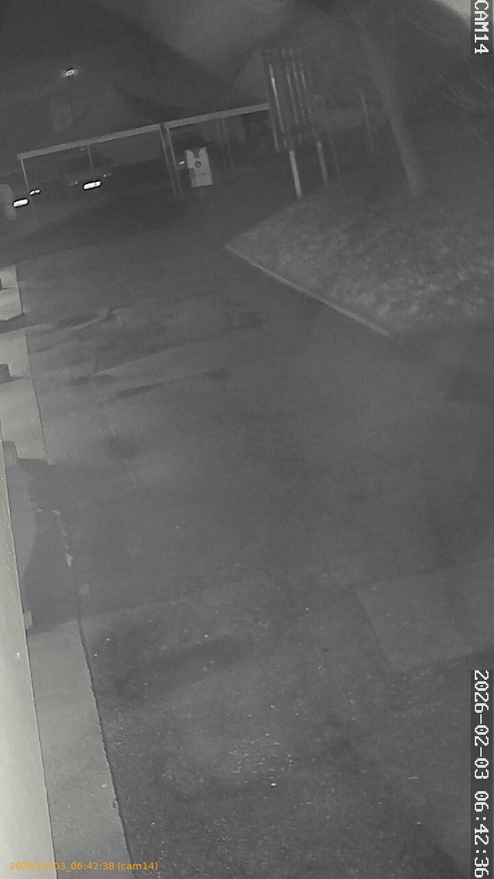 thumbnail_20260203064238