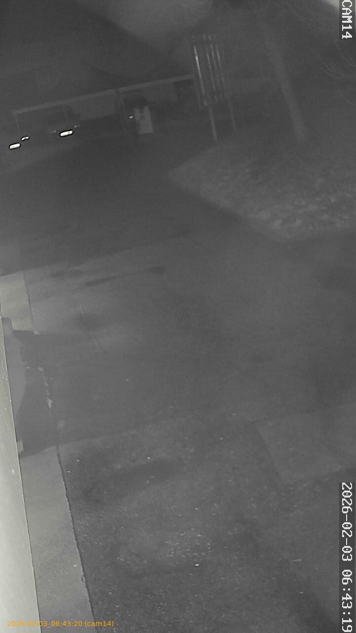 thumbnail_20260203064320