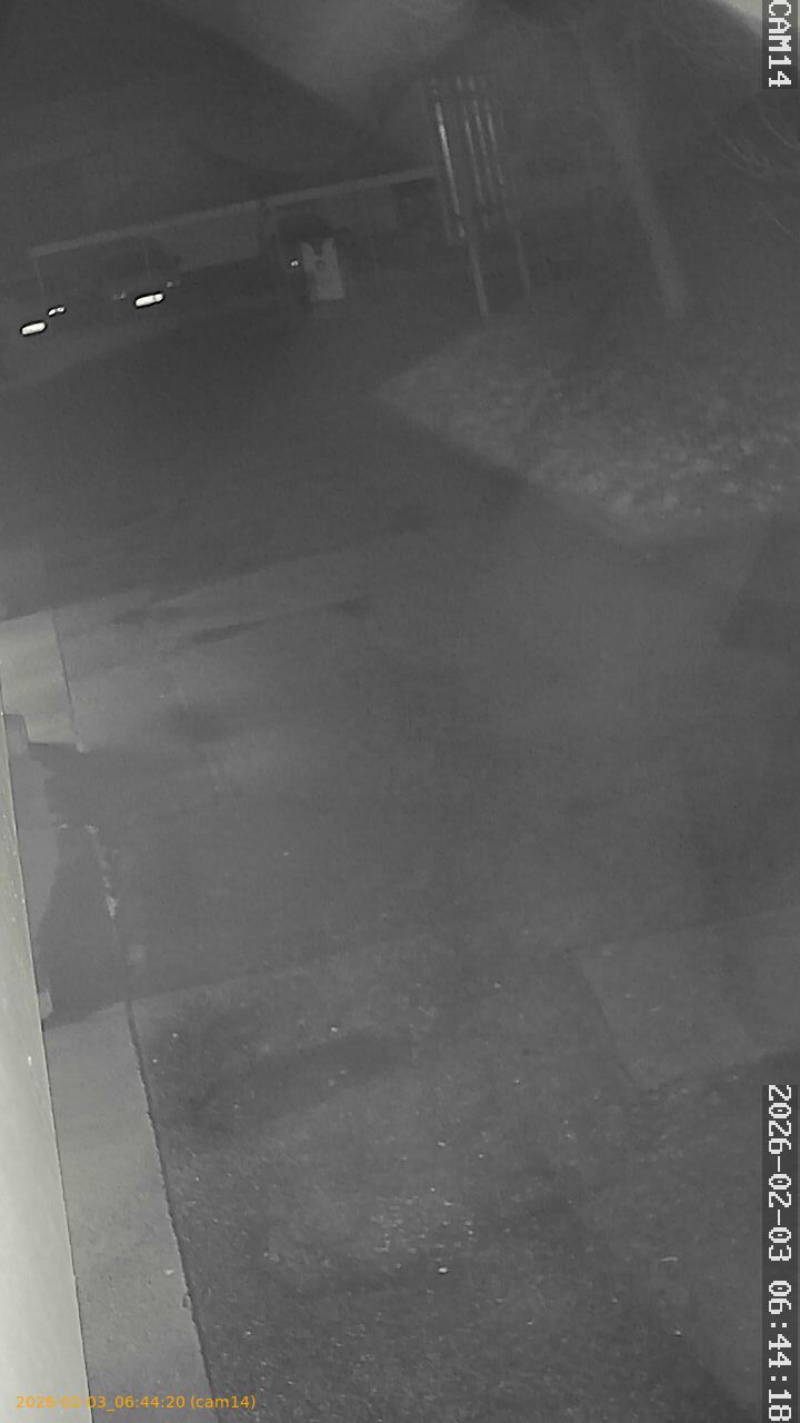 thumbnail_20260203064420