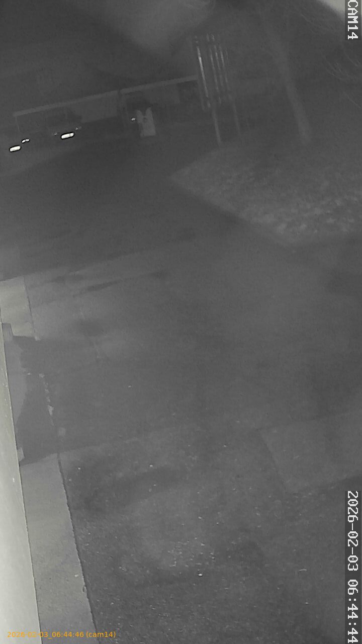 thumbnail_20260203064446