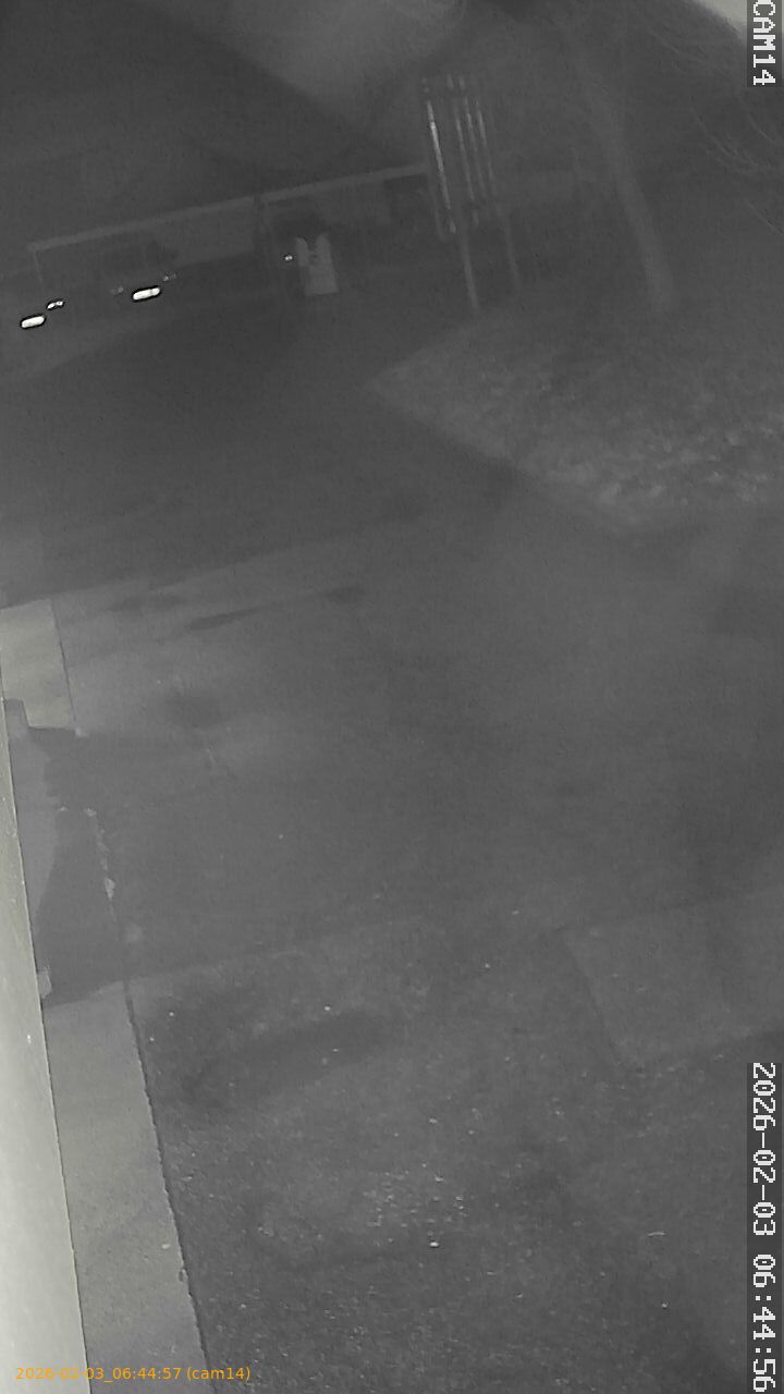 thumbnail_20260203064457