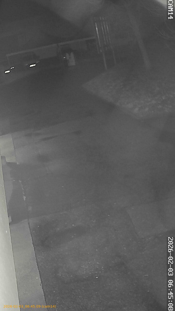 thumbnail_20260203064509