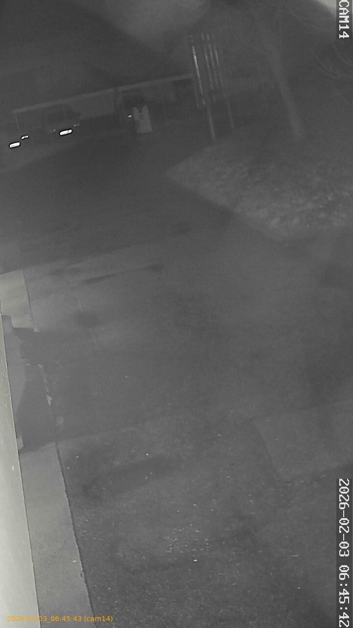 thumbnail_20260203064543