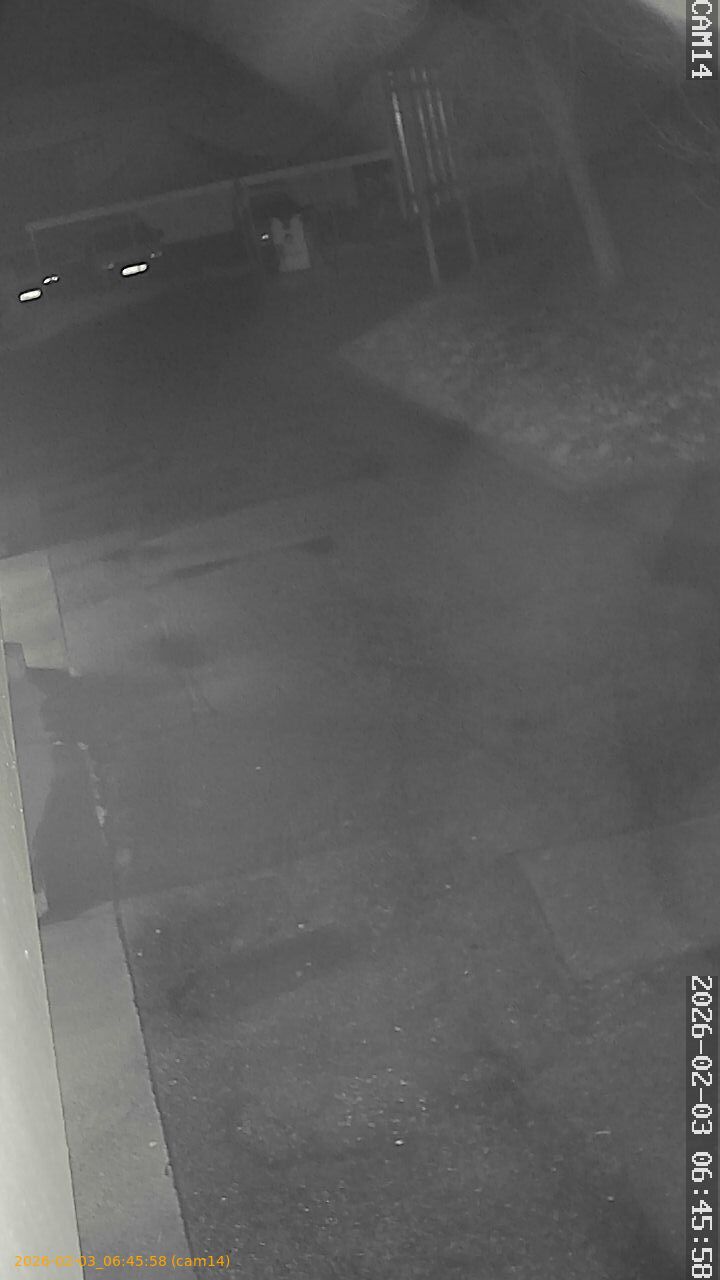 thumbnail_20260203064558