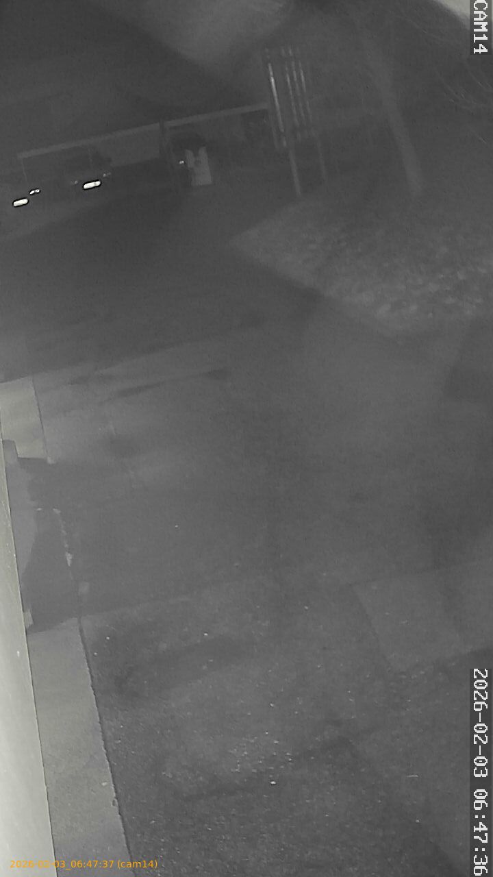 thumbnail_20260203064737