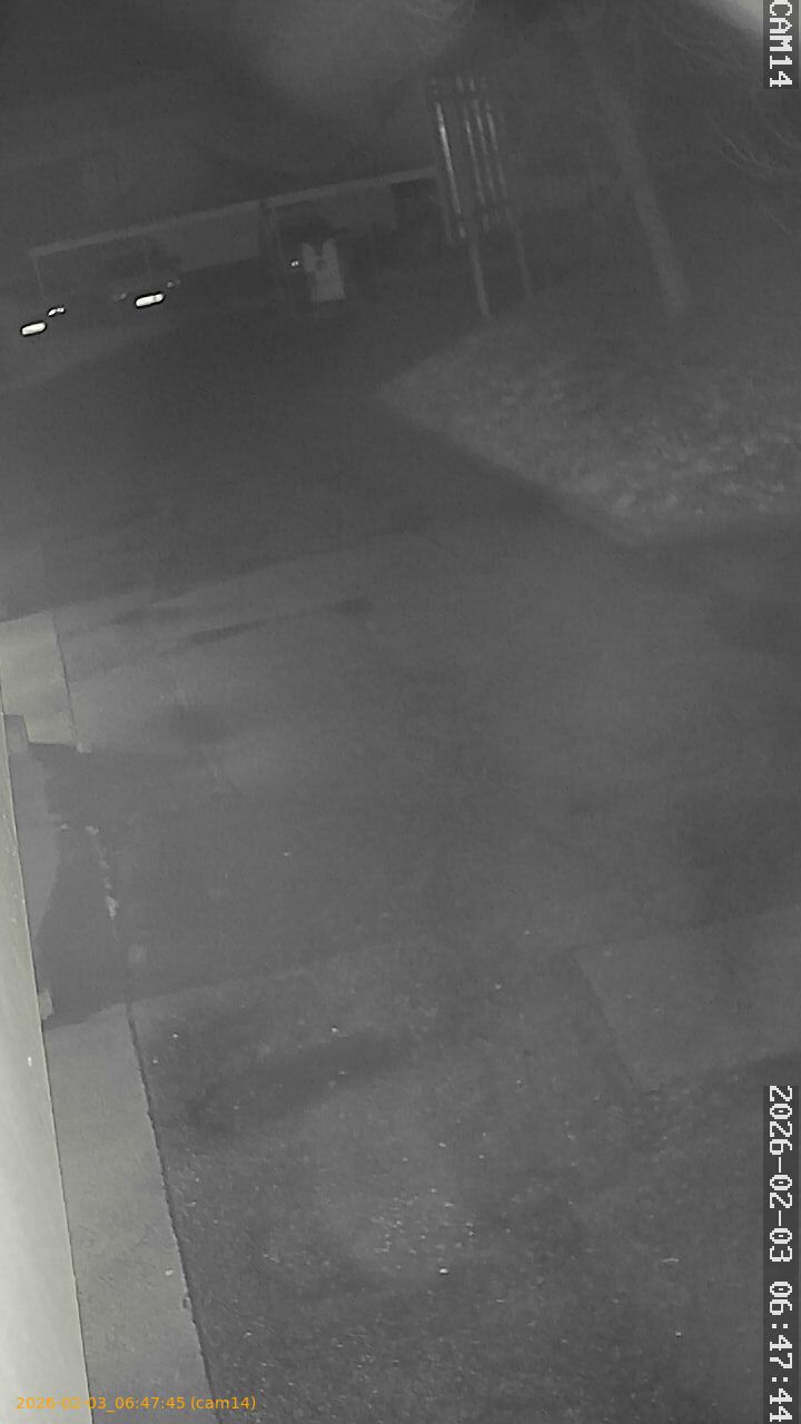 thumbnail_20260203064745