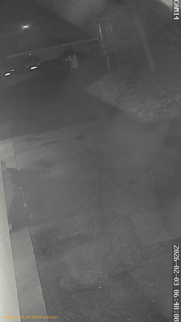 thumbnail_20260203064809