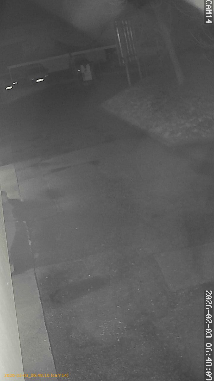 thumbnail_20260203064810