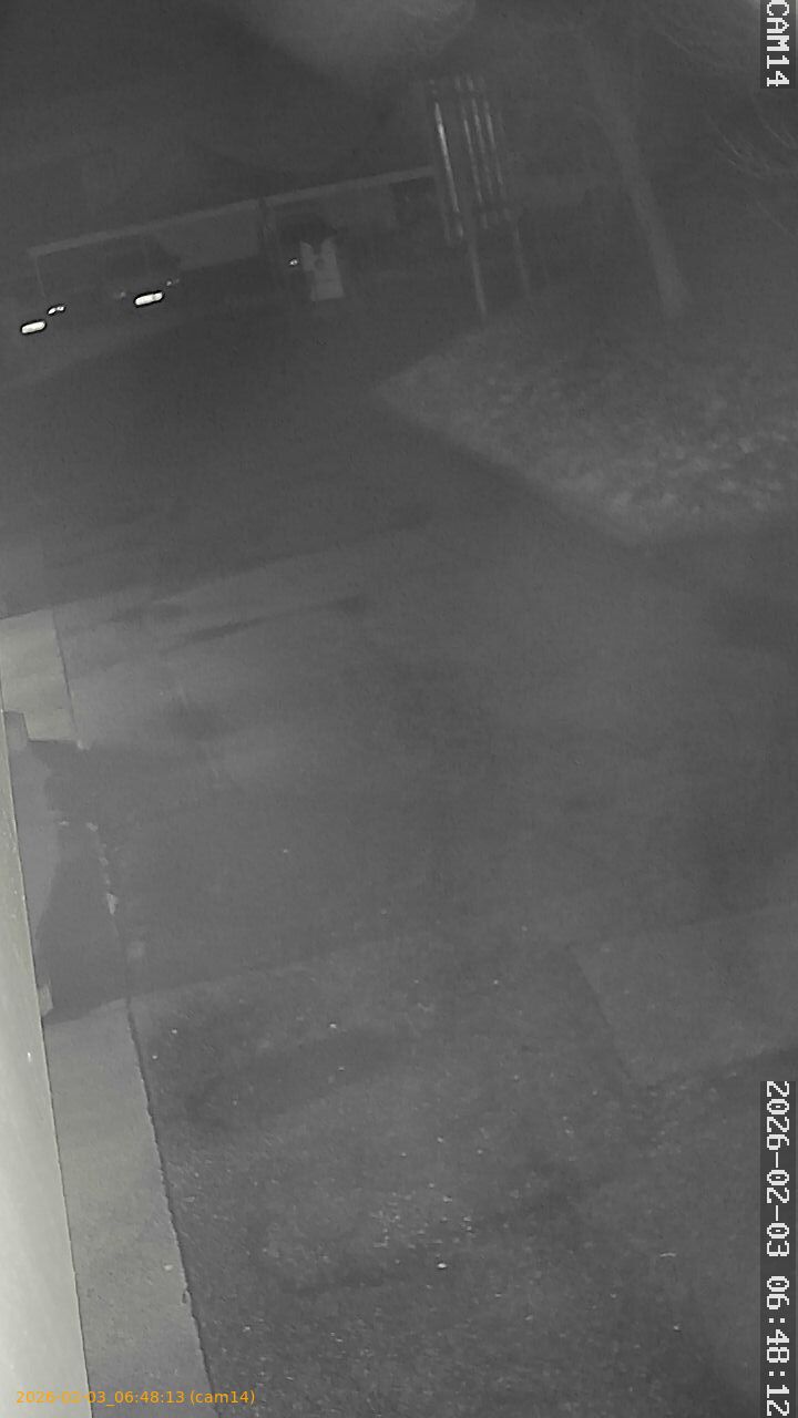 thumbnail_20260203064813