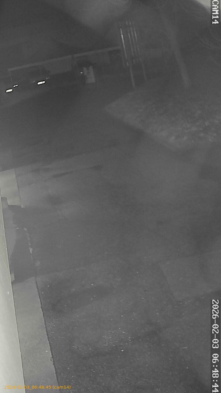 thumbnail_20260203064845