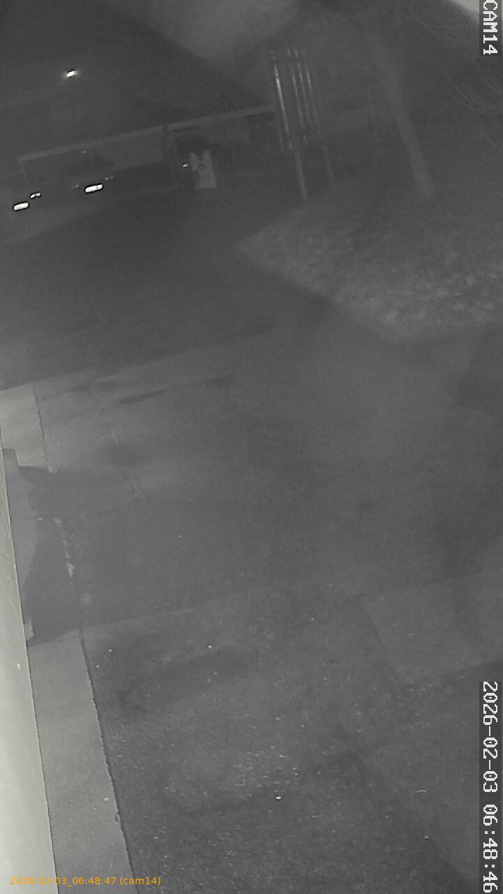 thumbnail_20260203064847