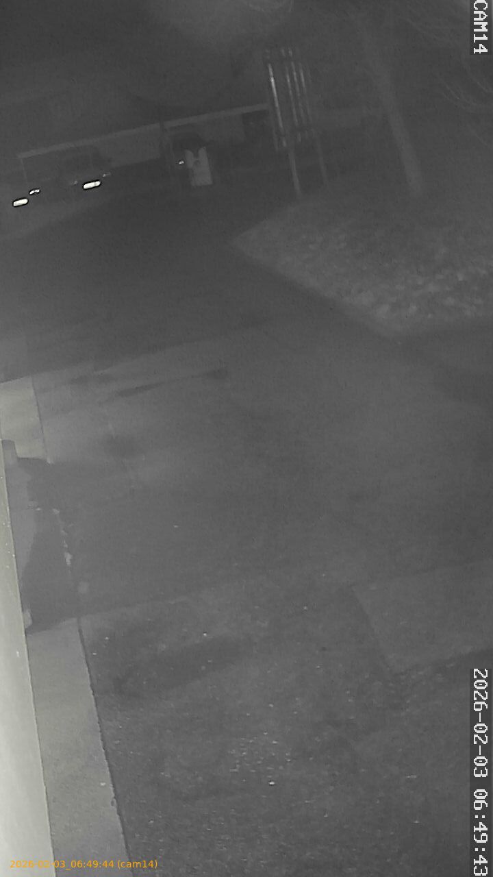 thumbnail_20260203064944