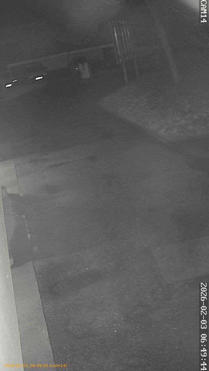 thumbnail_20260203064945