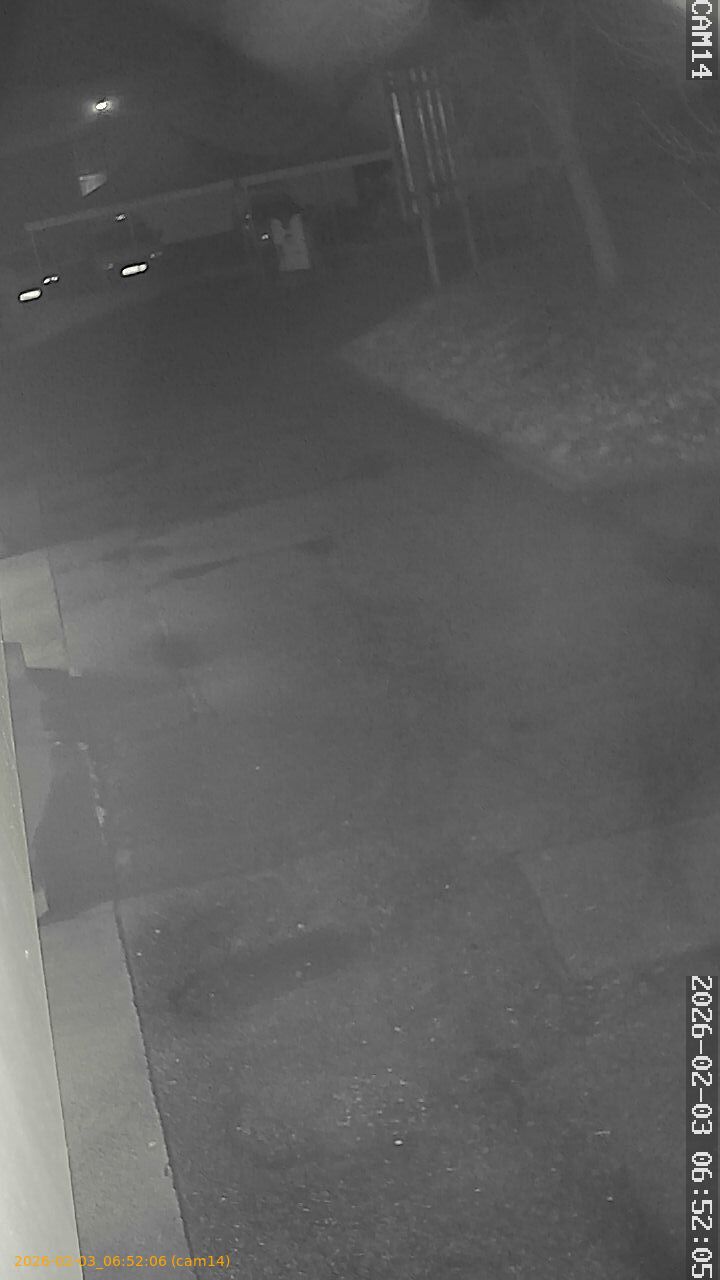 thumbnail_20260203065206