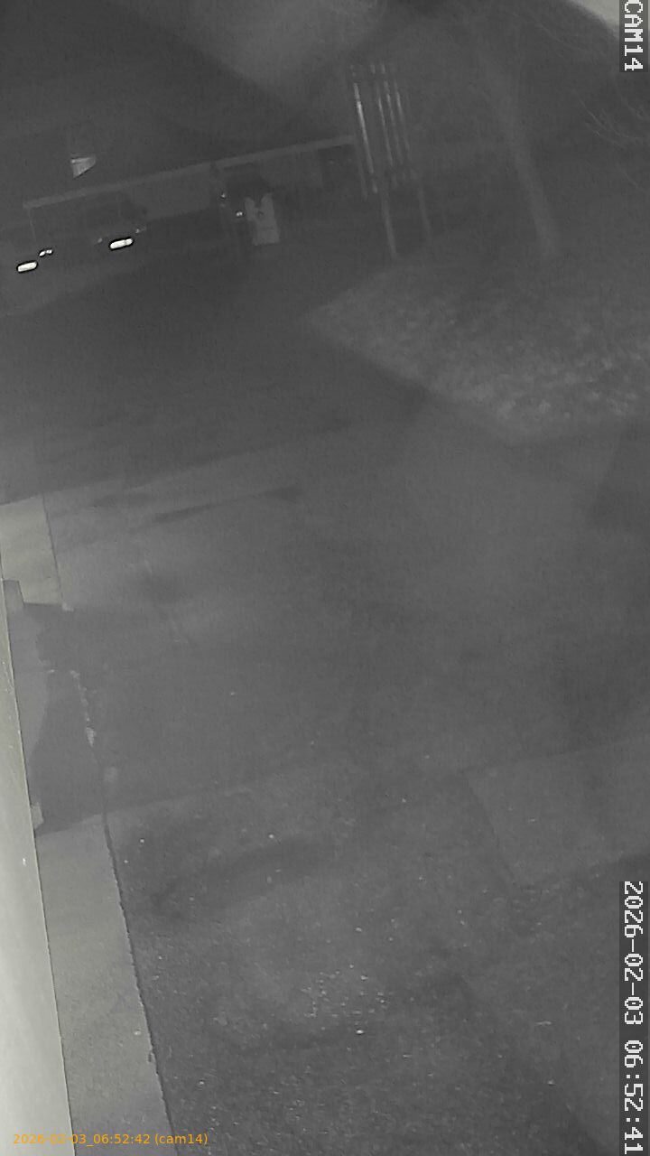 thumbnail_20260203065242