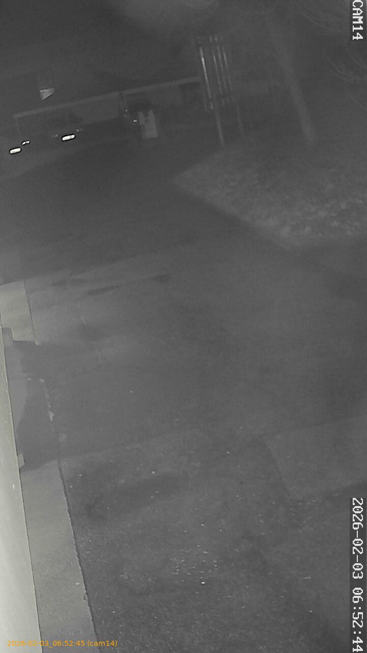 thumbnail_20260203065245