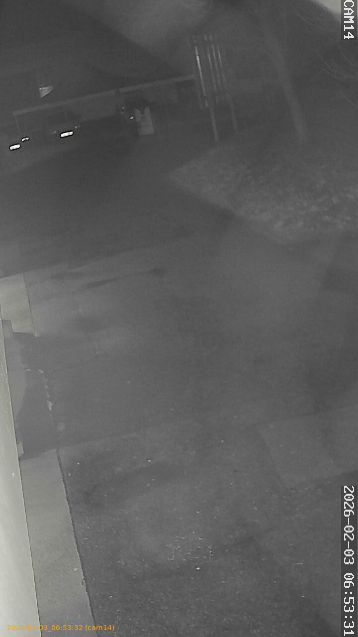 thumbnail_20260203065332