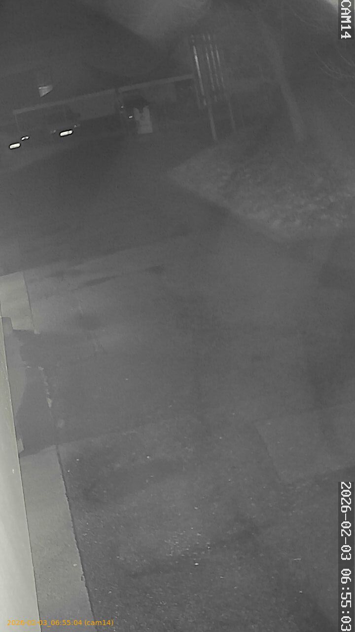 thumbnail_20260203065504