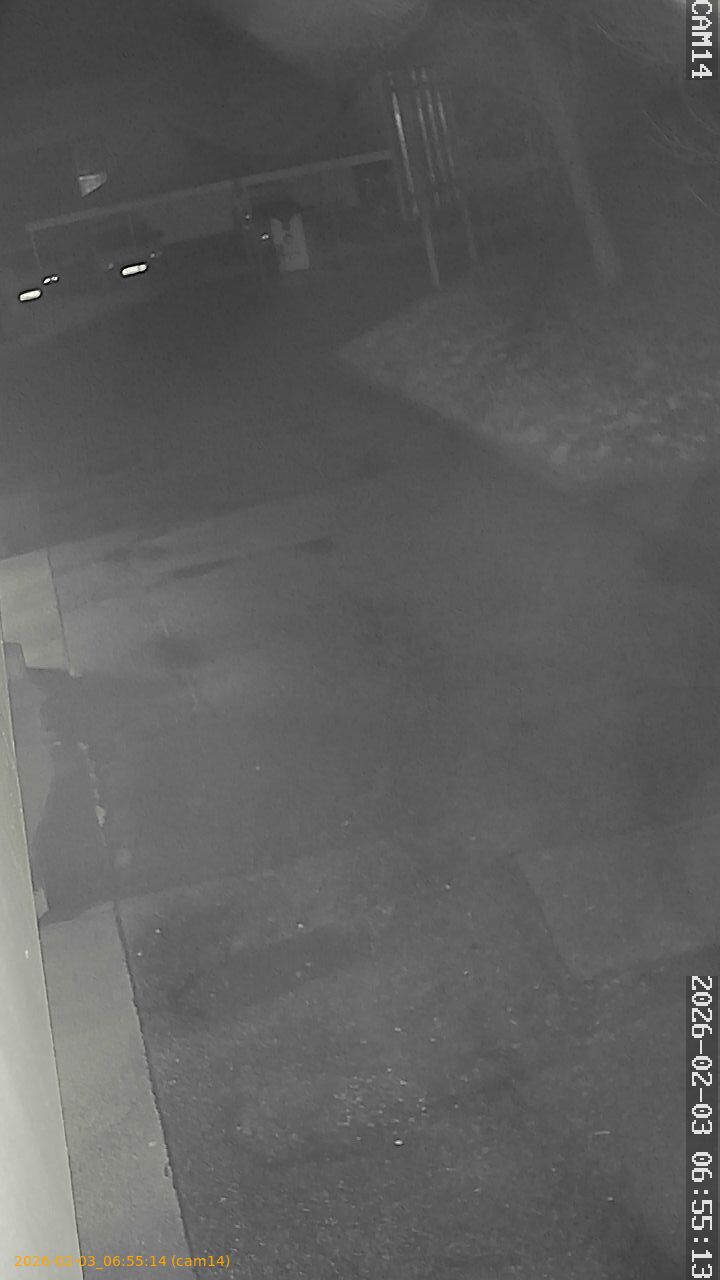 thumbnail_20260203065514