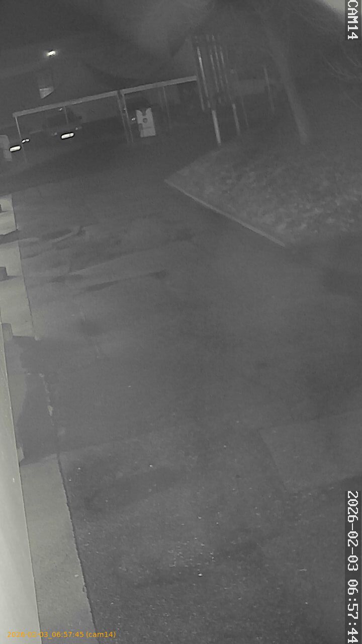 thumbnail_20260203065745