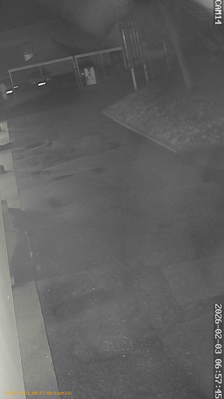 thumbnail_20260203065746