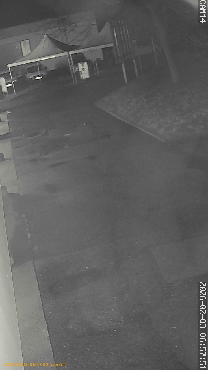 thumbnail_20260203065752