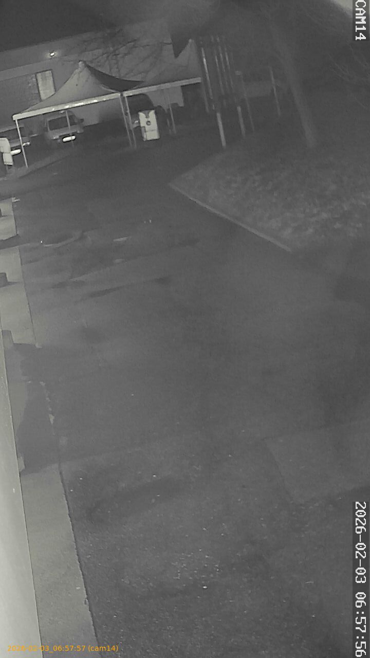 thumbnail_20260203065757