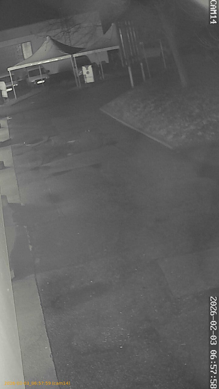 thumbnail_20260203065759