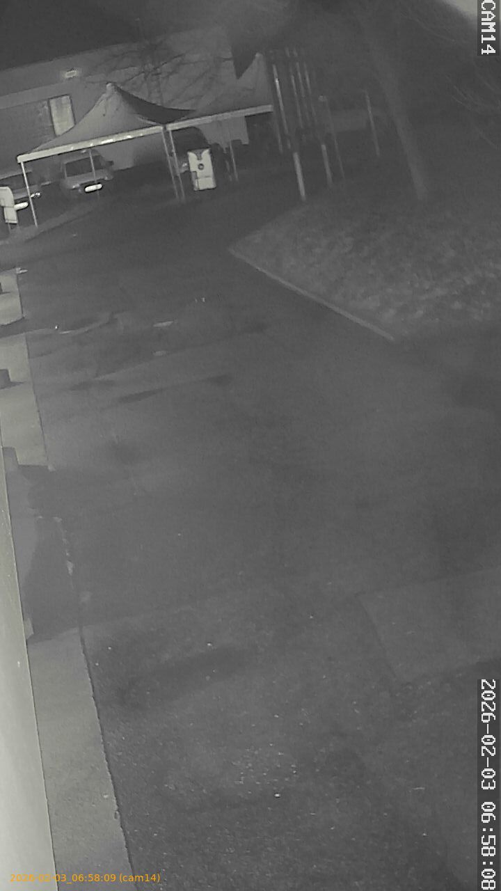 thumbnail_20260203065809