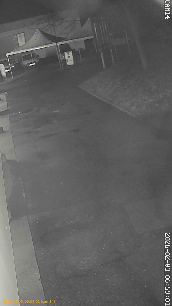 thumbnail_20260203065902