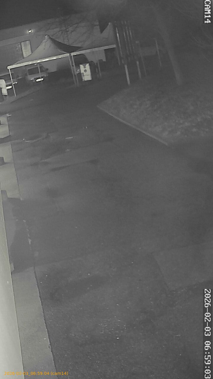 thumbnail_20260203065904