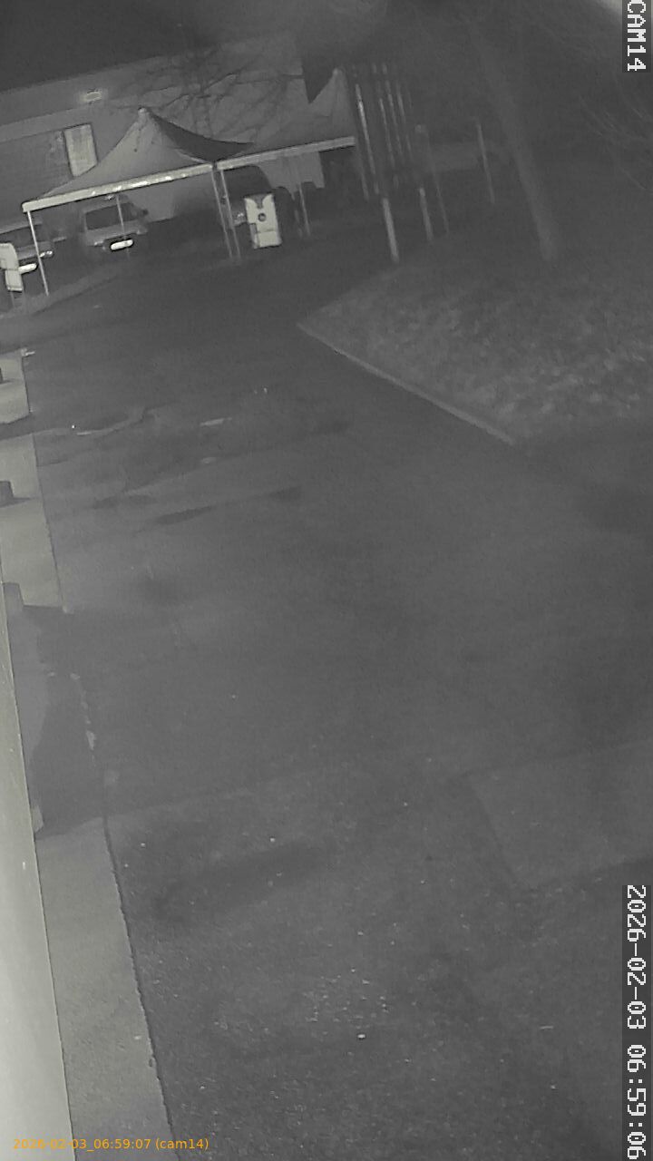 thumbnail_20260203065907