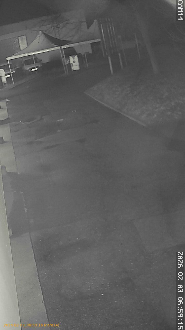 thumbnail_20260203065916