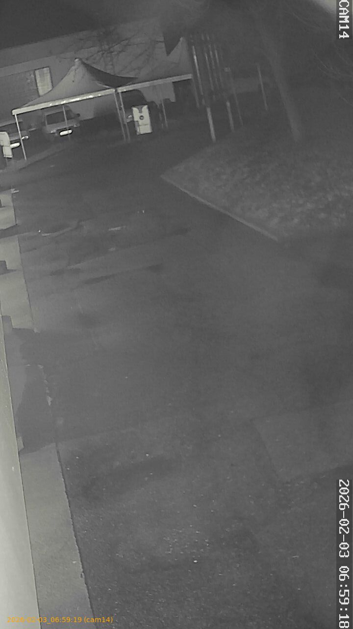 thumbnail_20260203065919