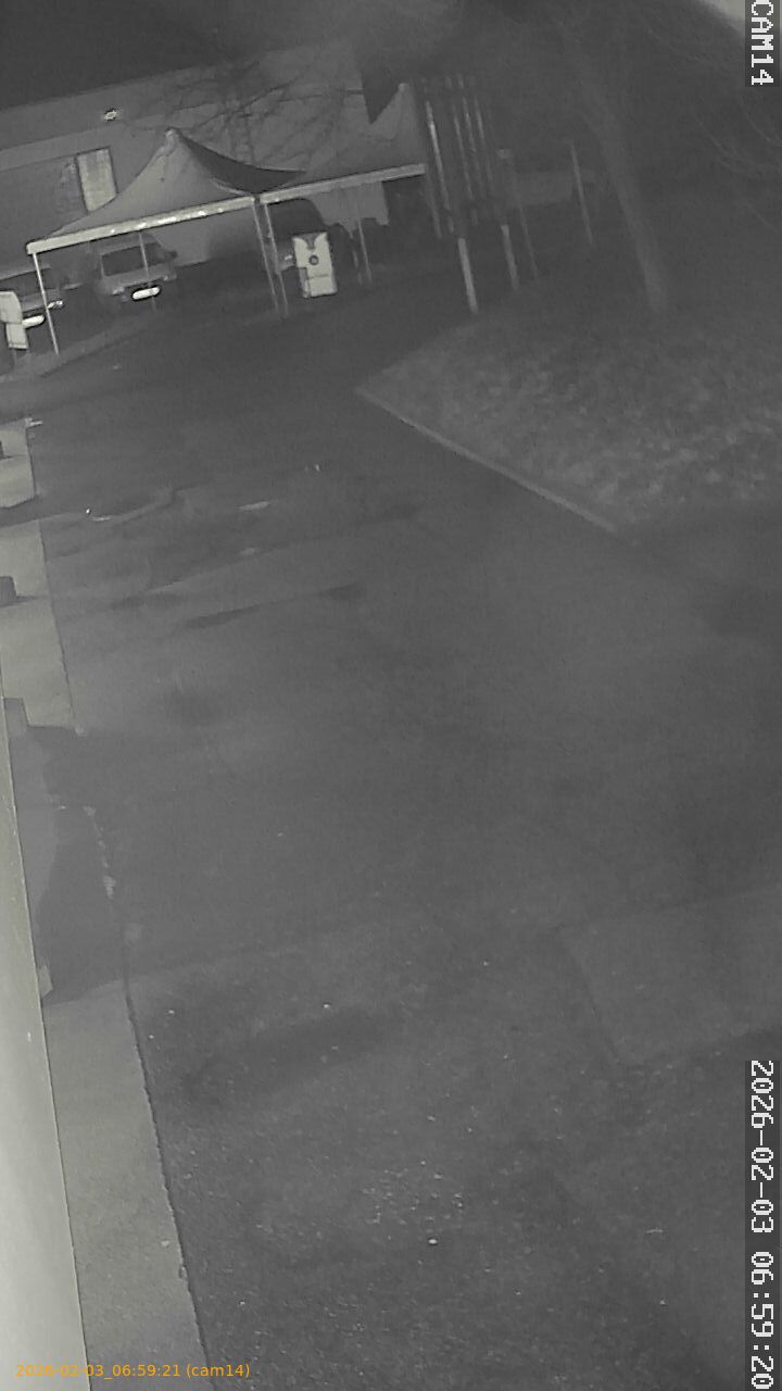 thumbnail_20260203065921