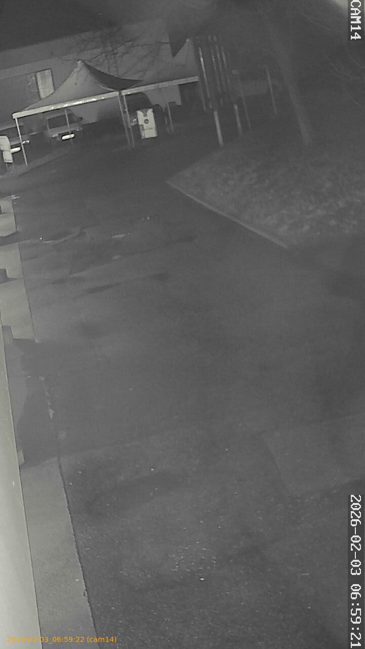 thumbnail_20260203065922