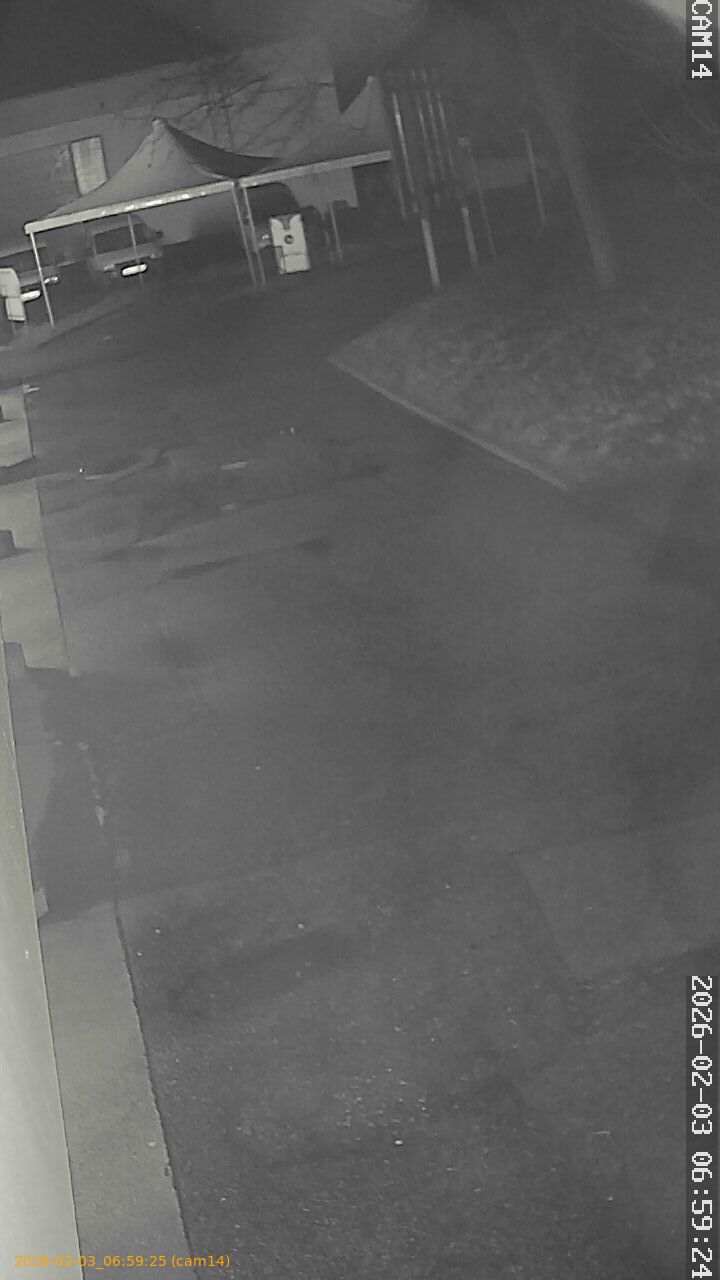 thumbnail_20260203065925