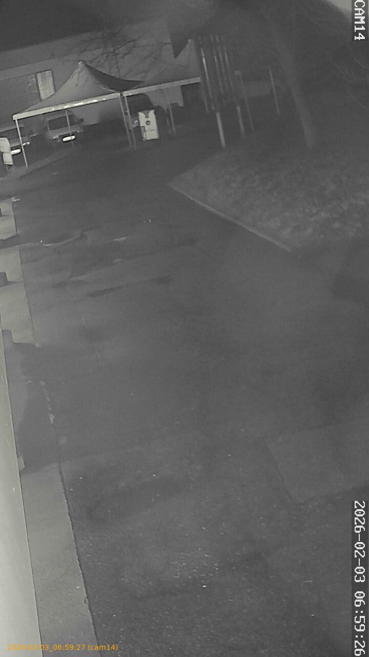 thumbnail_20260203065927