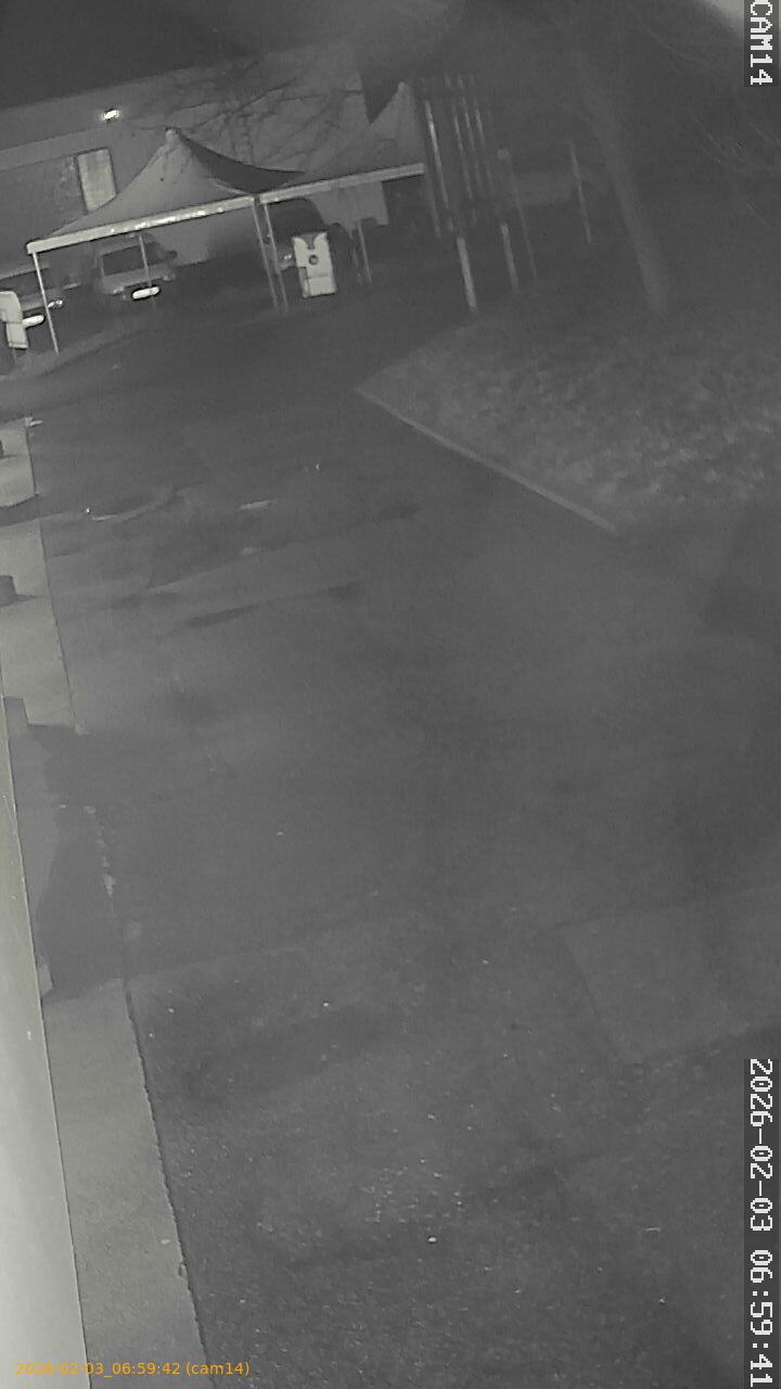 thumbnail_20260203065942