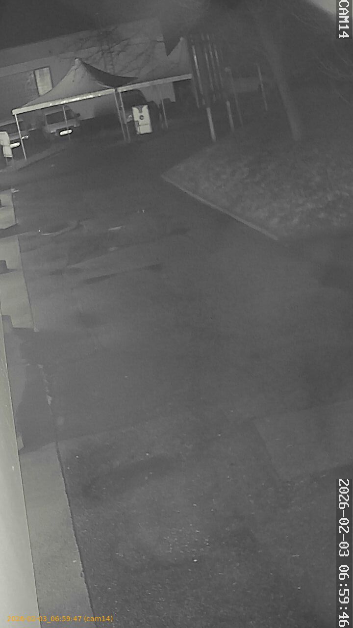 thumbnail_20260203065947