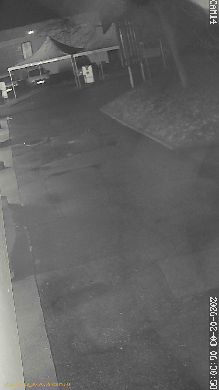 thumbnail_202602030630