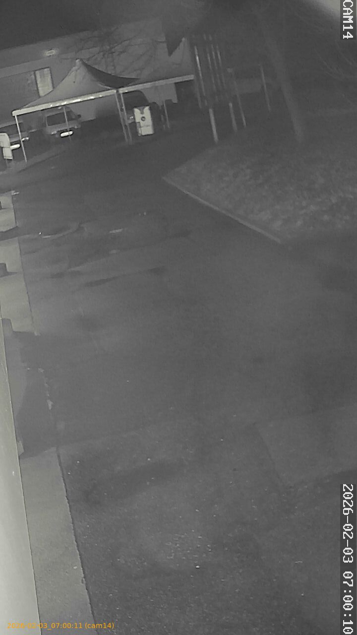 thumbnail_20260203070011