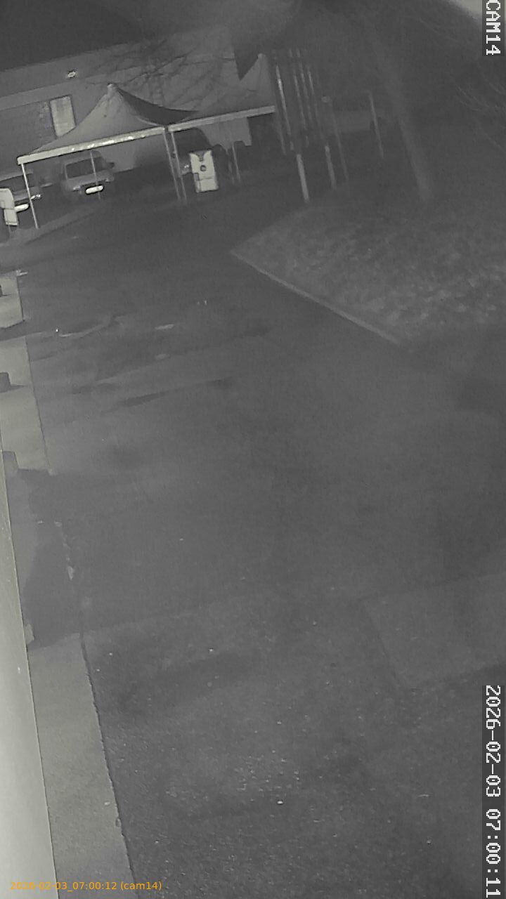 thumbnail_20260203070012