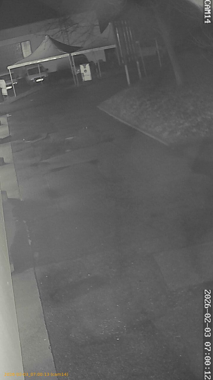 thumbnail_20260203070013