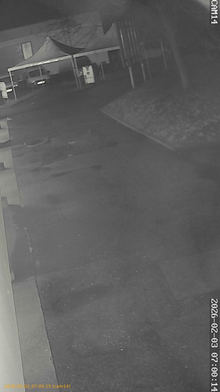 thumbnail_20260203070015