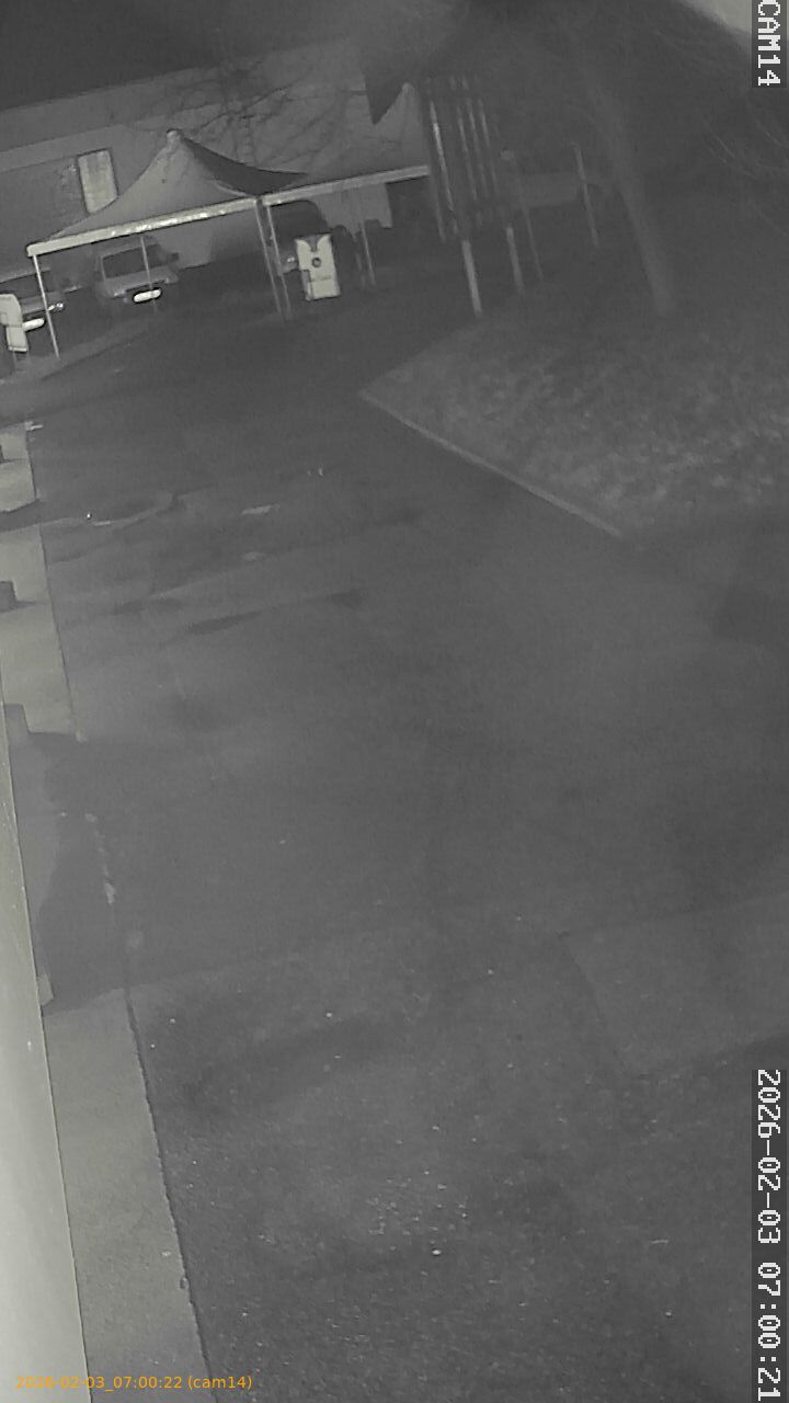 thumbnail_20260203070022