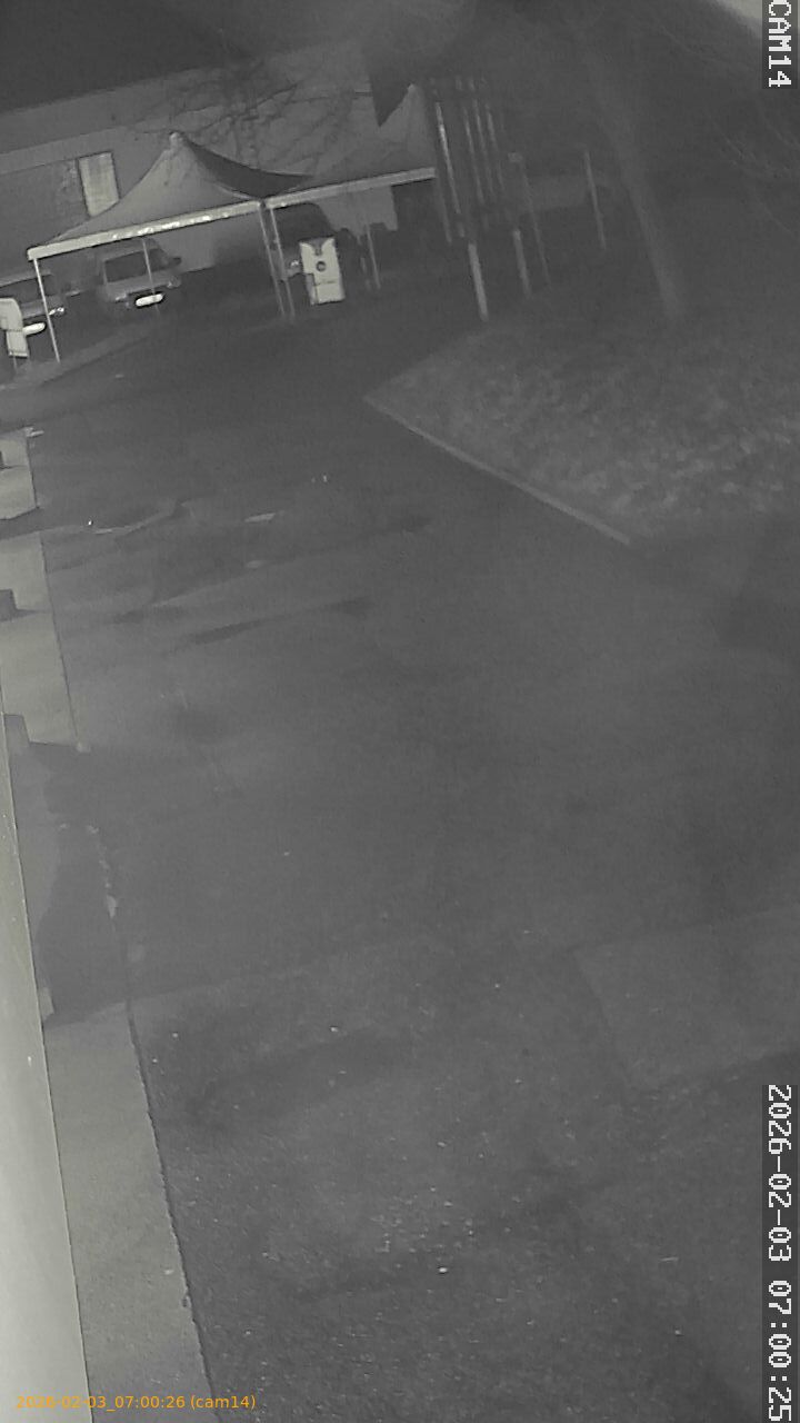 thumbnail_20260203070026