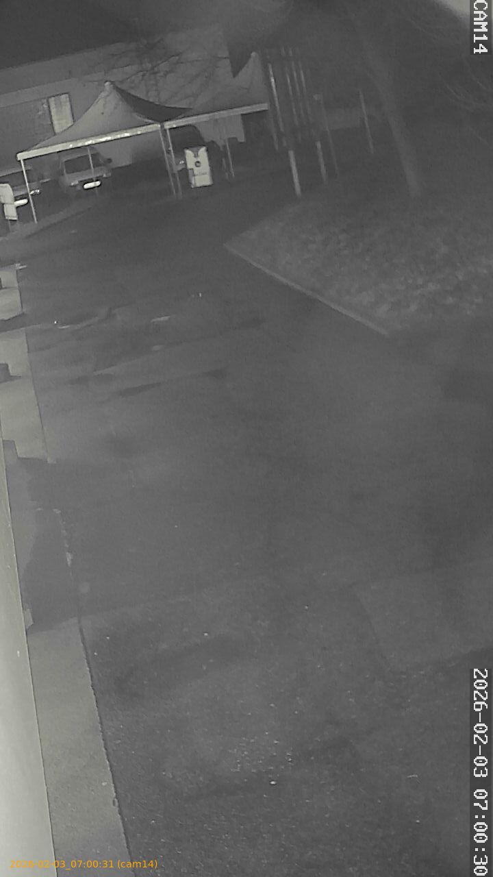 thumbnail_20260203070031